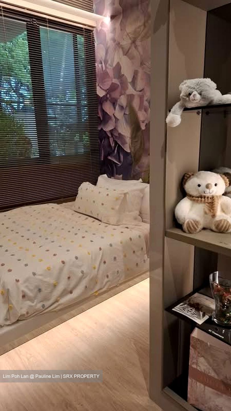 Sophia Road (D9), Condominium #593013171